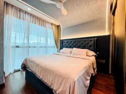Normanton Park (D5), Apartment #537757131